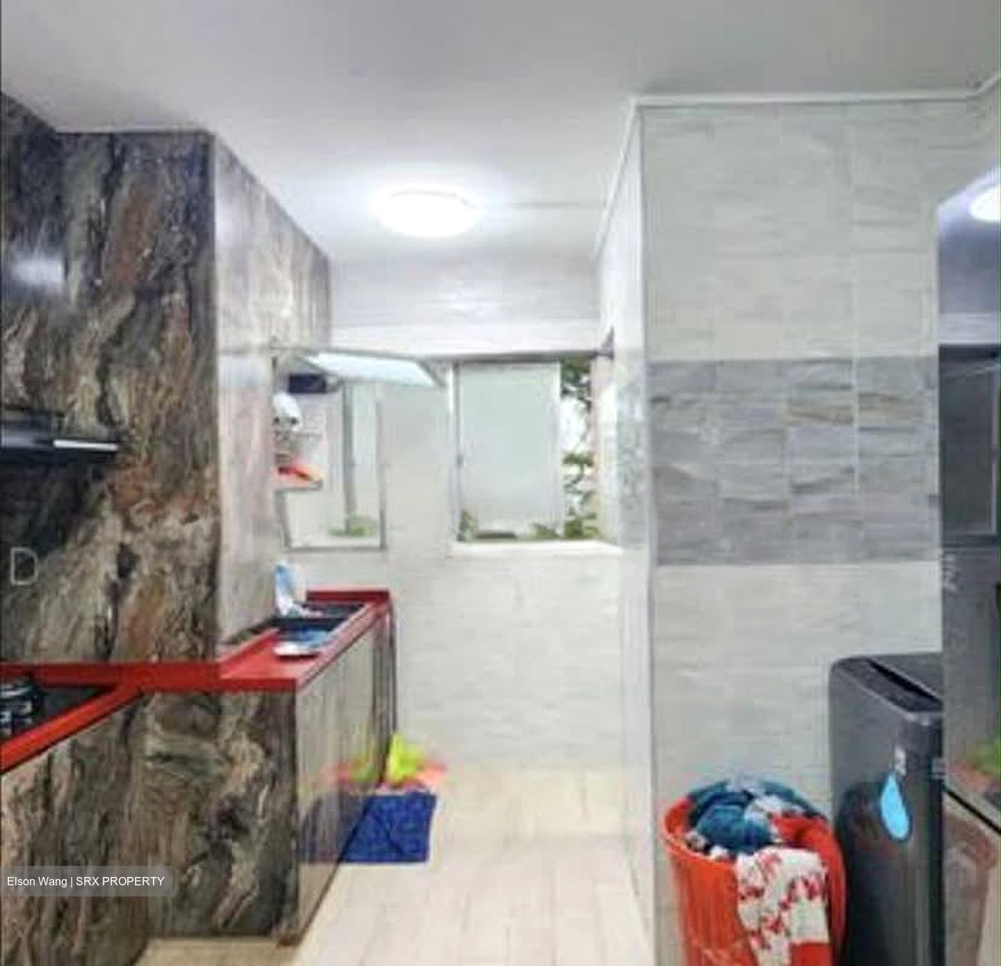 Blk 557 Jurong West Street 42 (Jurong West), HDB Executive #602299281